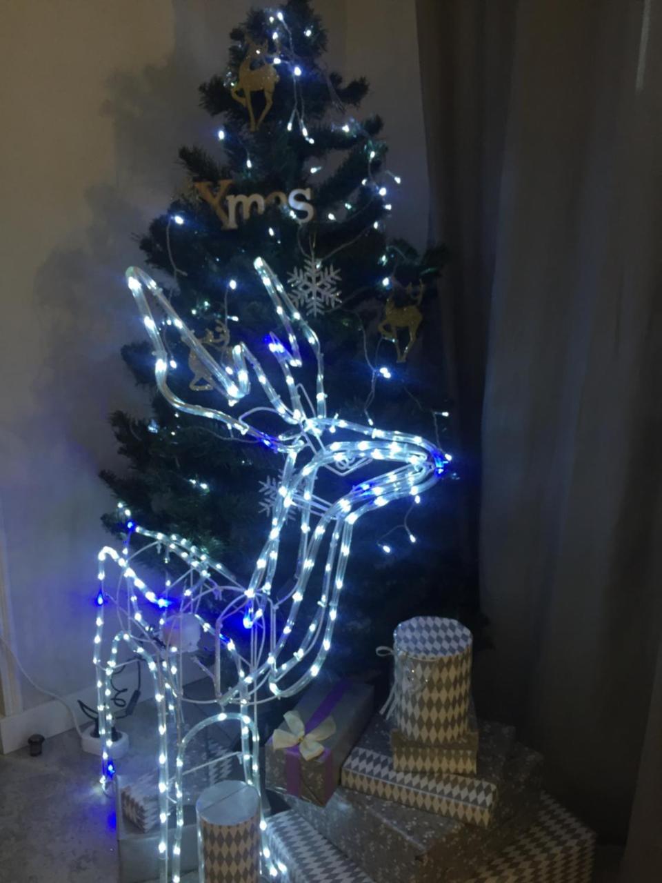 Shale Na Polotskoy Villa Babrujsk Esterno foto